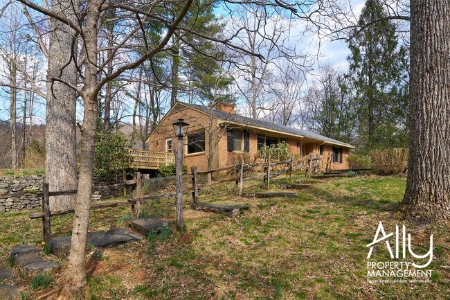 Building Photo - 3917 Hungrytown Rd