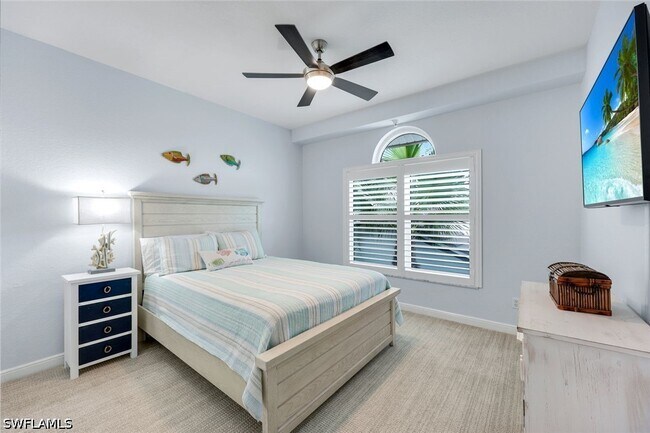 Foto del edificio - 2110 Cay Lagoon Dr