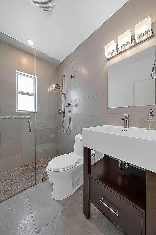 Foto del edificio - 5850 SW 47th St