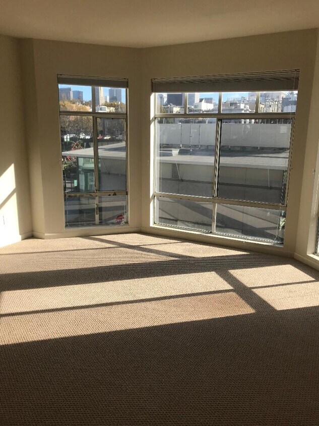 Foto principal - 722 Lombard St