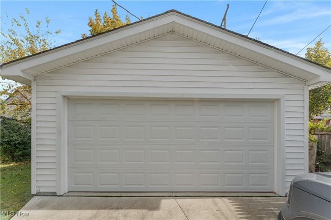 Foto del edificio - 3179 W 111th St