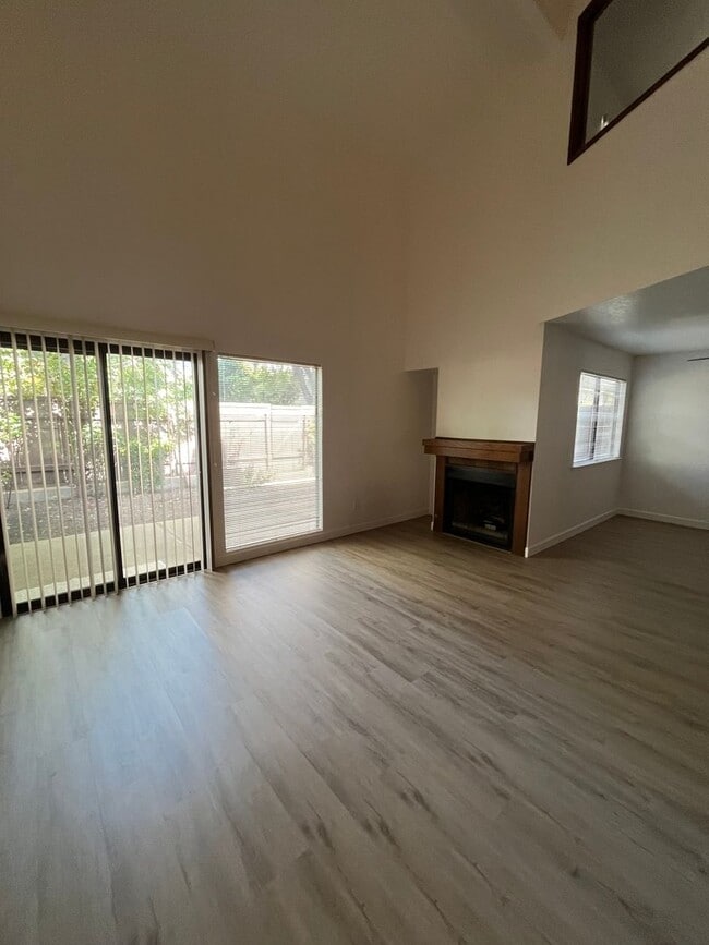 Building Photo - North Merced Condo Coming Soon!