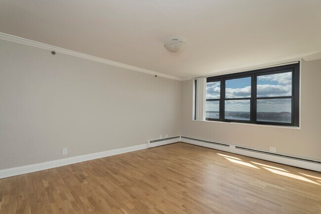 Photo - Available Now - South Boston Modern Buildi... Apartment