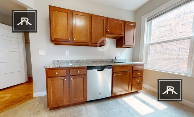 3 bedroom in Cambridge MA 02139 - 3 bedroom in Cambridge MA 02139 Apartment