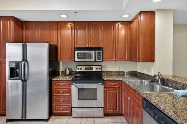 Foto del edificio - 9745 Touchton Rd