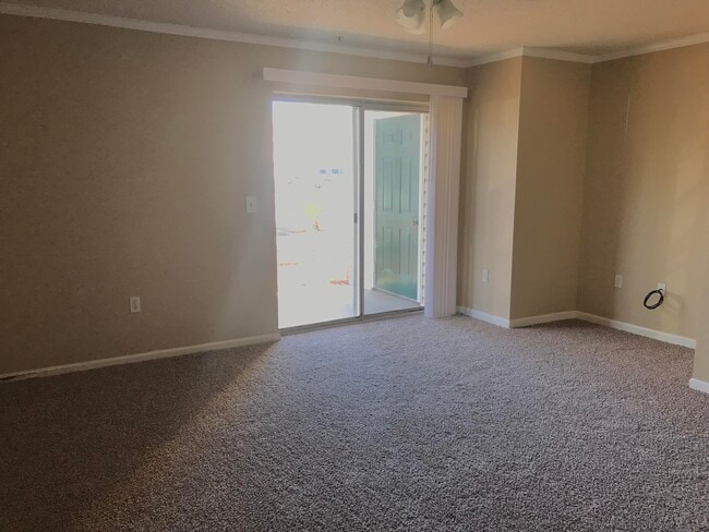 Building Photo - 4070 Dancing Cloud Ct