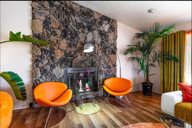 Foto del edificio - 7731 Arrowhead Dr