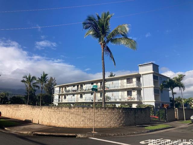 Foto del edificio - 68-041 Waialua Beach Rd