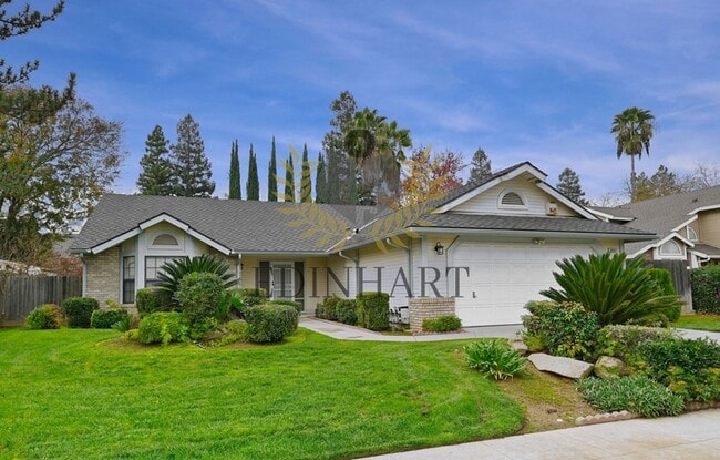 Foto del edificio - 6447 N Vagedes Ave