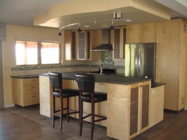 Building Photo - 4548 N Camino Arco