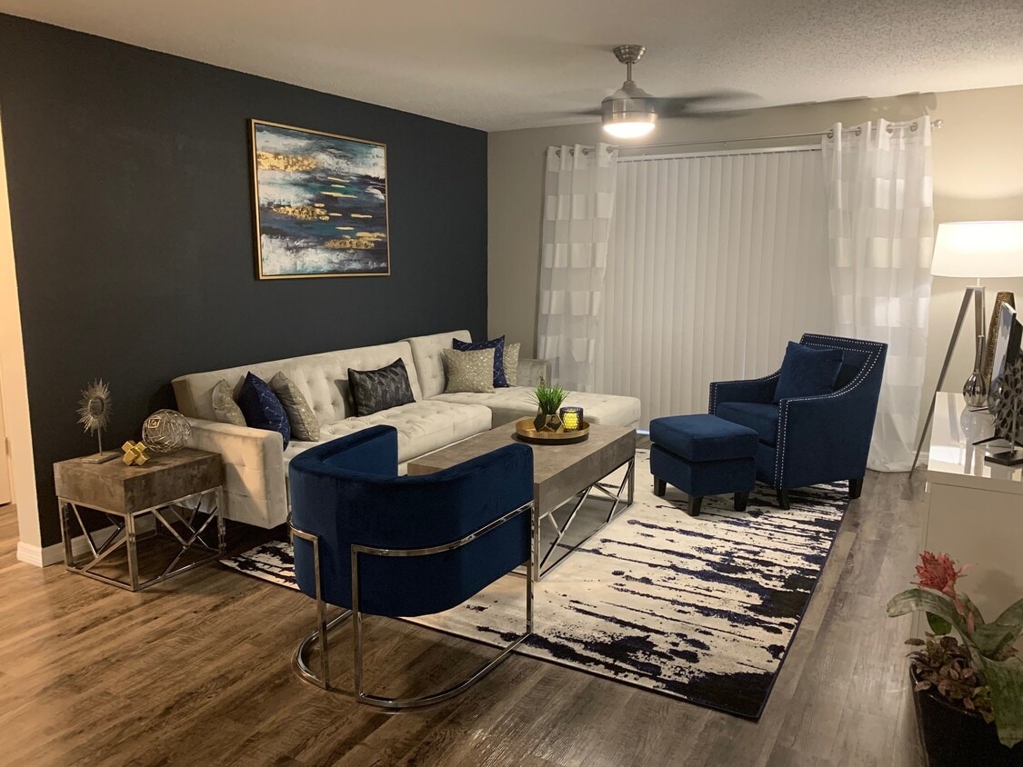 westshore crossing apartments tampa fl apartments com