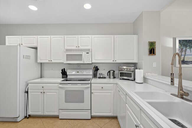 Foto del edificio - 17100 Bridgestone Ct