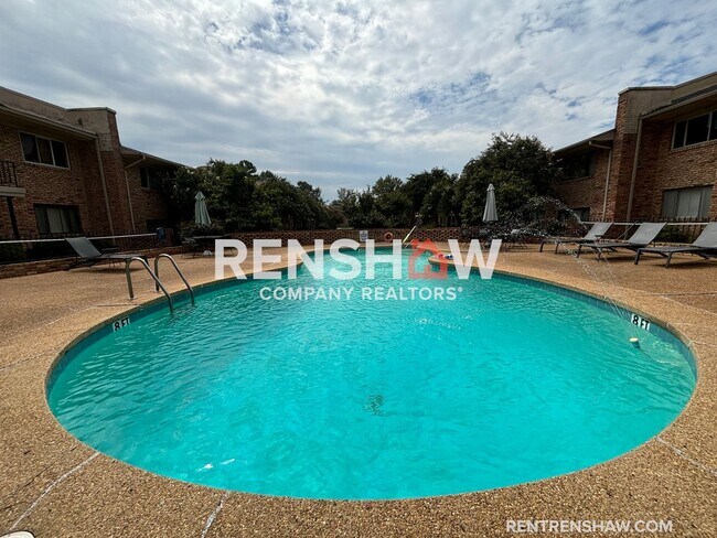 Foto del edificio - Text the Leasing Team at 901-820-4367 to S...