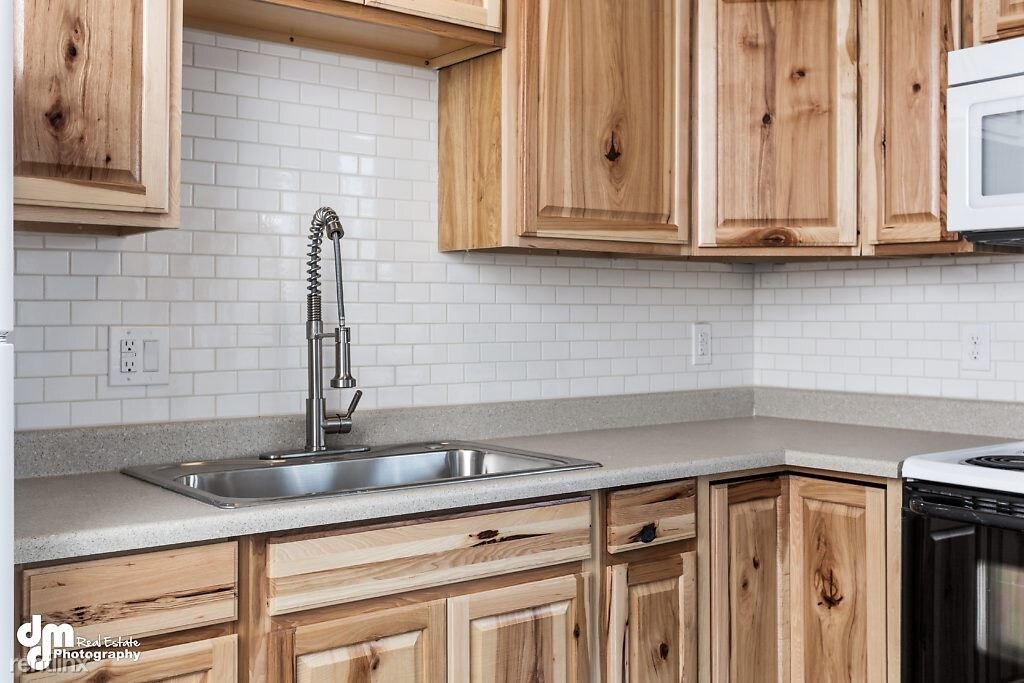 Foto principal - 1 br, 1 bath 4plex - 3105 Eureka St 1