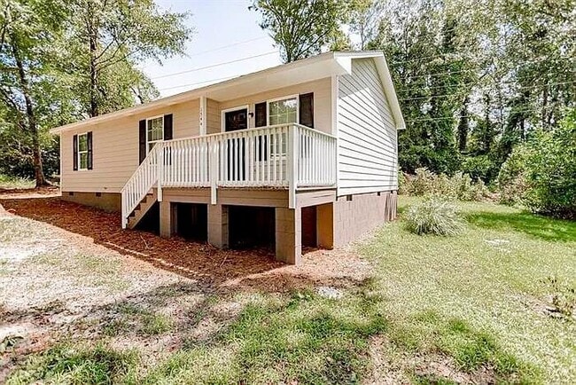 Foto del edificio - 1544 Holland Ave