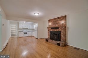 Building Photo - 115 Brookwood Dr