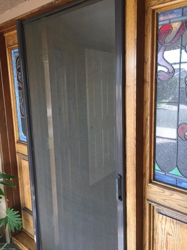 Foto del edificio - 2000 Karen St