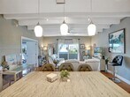 Foto principal - 3212 NE 12th St