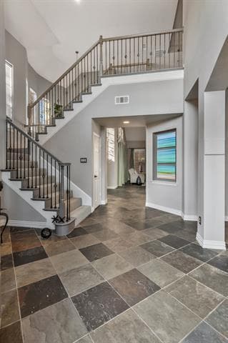 Foto del edificio - 508 Cypress Ct