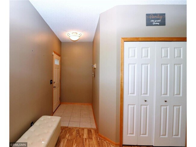 Foto del edificio - 14343 Brookmere Blvd NW