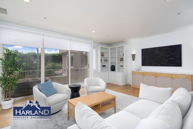 Foto del edificio - 760 Bonair Pl