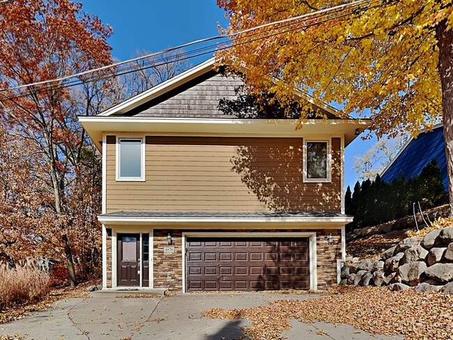 Building Photo - 4870 Glasgow Rd