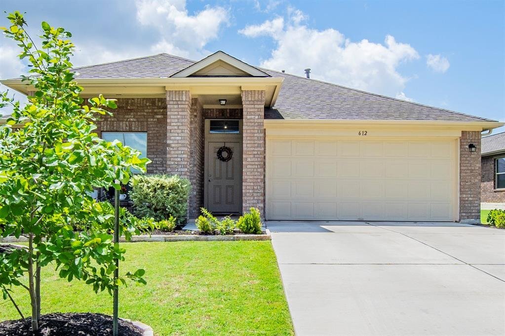 612 Kaluga Trl, Leander, TX 78641 - House Rental in Leander, TX ... - Ultra High End Condo Rentals In Kaluga