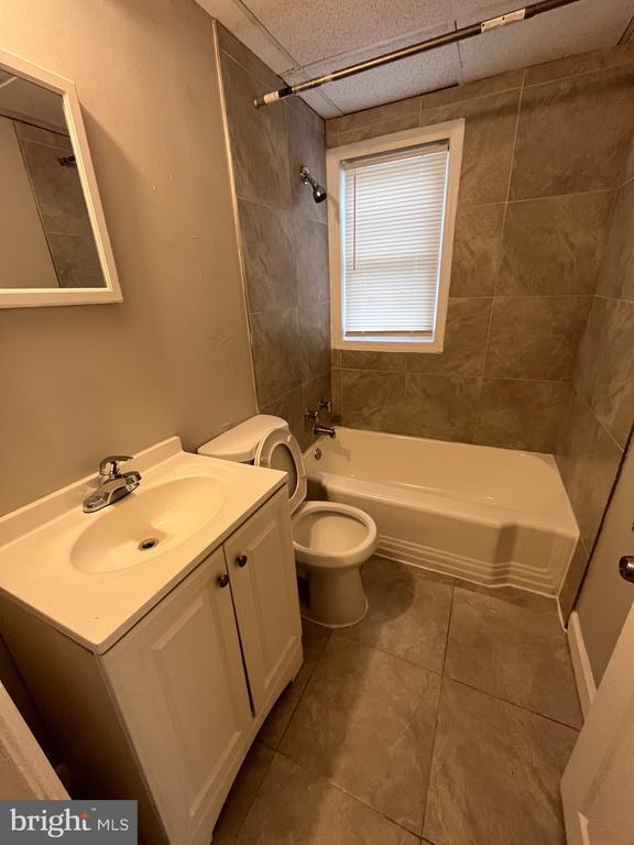 Foto del edificio - 5413 Belle Vista Ave