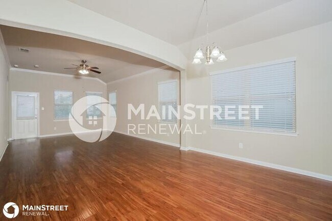 Building Photo - 8523 SANDY MDWS, SAN ANTONIO, TX 78254