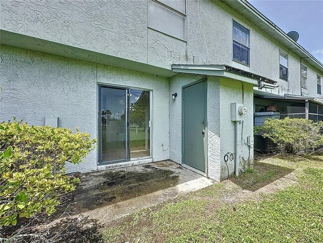 Foto del edificio - 3135 Hempstead Ave