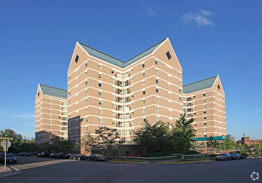 Three Bedroom Apartments Minneapolis Three Bedroom Apartments Minneapolis