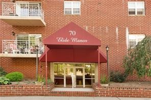 Primary Photo - 70 Lime Kiln Rd