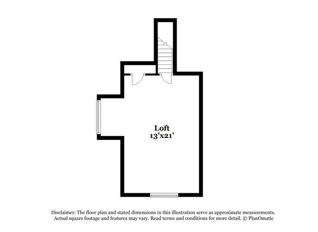 Foto del edificio - 309 Westhill Dr