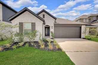 Building Photo - 11914 Fletching Stone Ln
