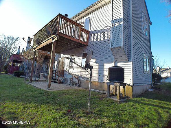 Building Photo - 28 Bayview Ct