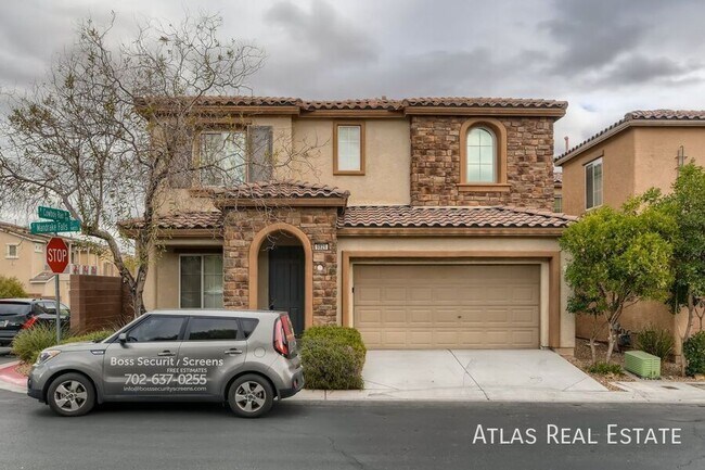 Building Photo - 9826 Mandrake Falls St