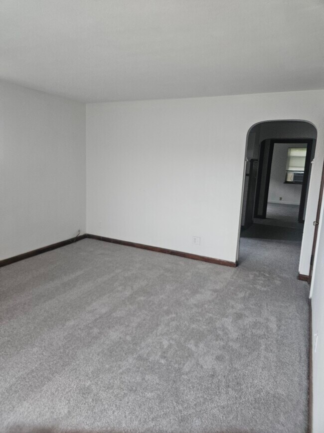 Sala de estar 3 - 935 Tennessee Ave