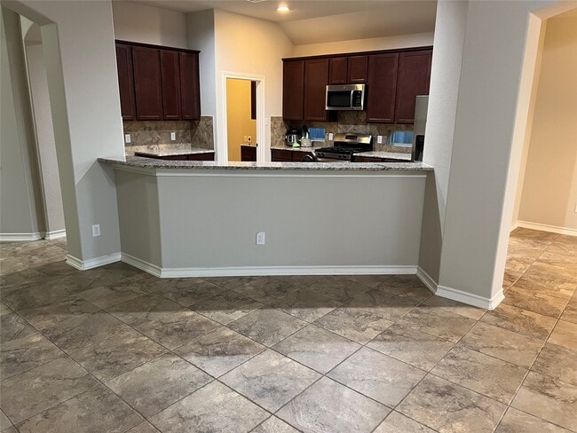 Building Photo - 3518 Christopher Dr