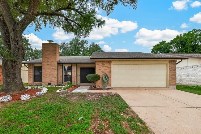 Building Photo - 5515 Dunnethead Dr
