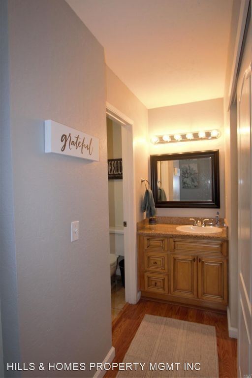 Foto del edificio - 4 br, 2 bath House - 7849 BEVERLY DRIVE