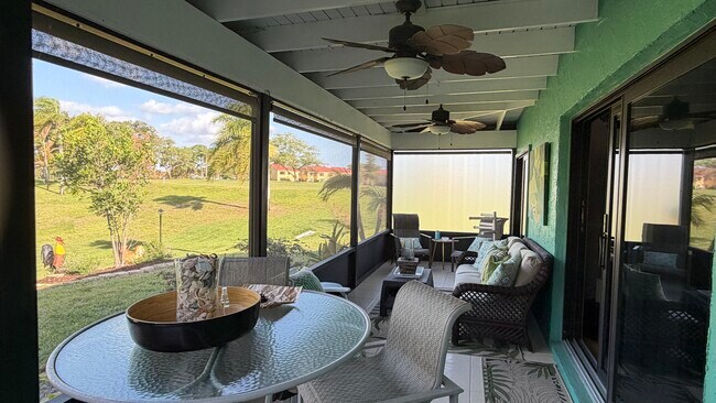 Foto del edificio - 5227 SE Sea Island Way