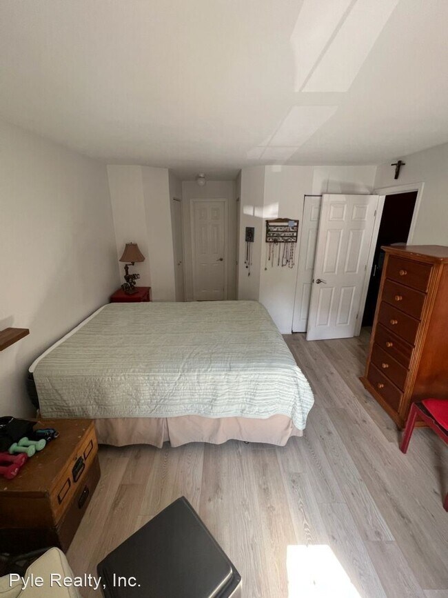 Building Photo - 2 br, 2 bath House - 2122 Advent Court