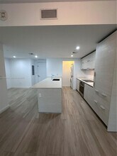 Building Photo - 1300 S Miami Ave