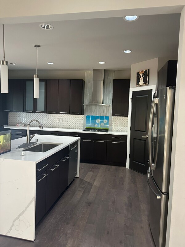 Foto del edificio - 3715 200th Pl SE