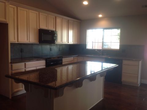 Building Photo - 505 Ramsey Dr
