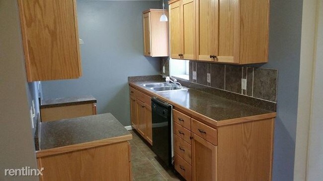 Foto del edificio - 2 br, 1 bath House - 1837 NW BLAINE