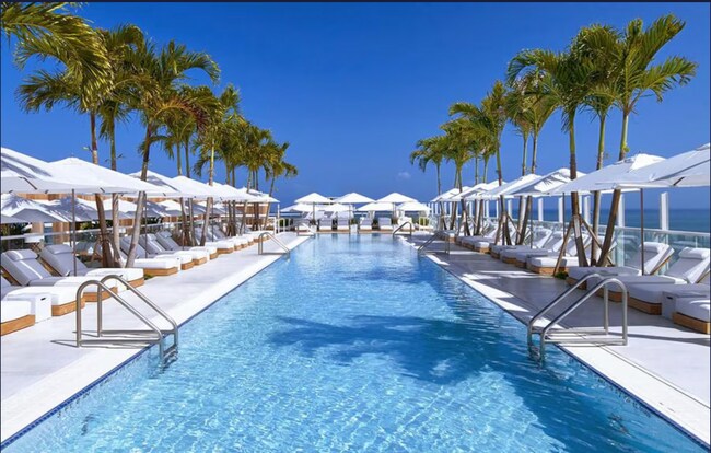 Foto del edificio - 102 24th St