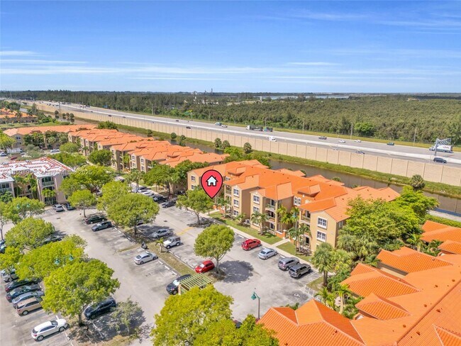Building Photo - 6670 NW 114th Ave