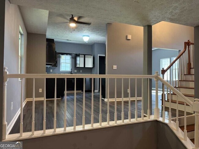 Foto del edificio - 6463 Pine Bark Ct