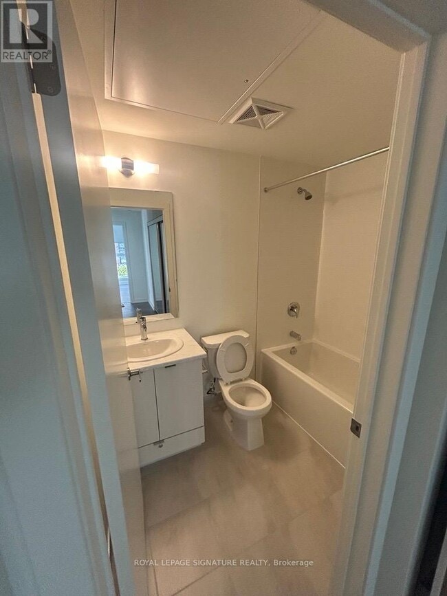 Photo du bâtiment - 115 Canon Jackson Dr